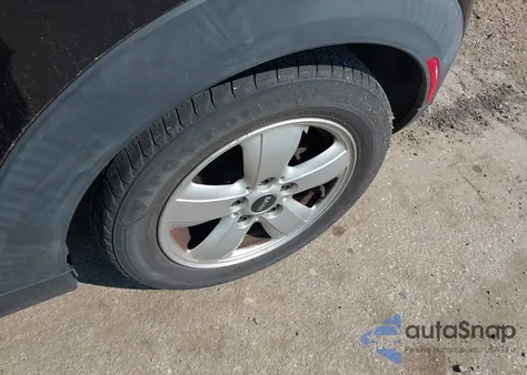 2019 Mini Hardtop Cooper/Oxford Edition z USA, uszkodzony, nr VIN WMWXP5C55K2H29892